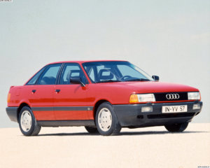 audi_80_b3_1280x1024.jpg