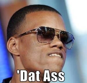 4247-dat-ass.jpg