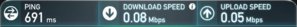 high record.JPG