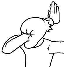uberfacepalm.png