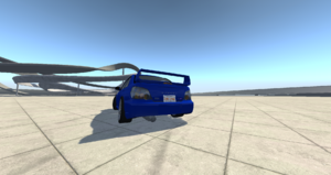 screenshot_00017.png