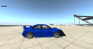 screenshot_00018.png
