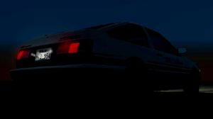 BeamNGdrivex642018-08-1021-05-49.png