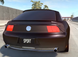 Mustang.png