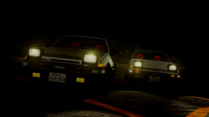 BeamNGdrivex642018-08-1021-35-58.png