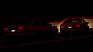 BeamNGdrivex642018-08-1021-39-56.png