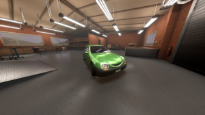 HighresScreenshot00004.png