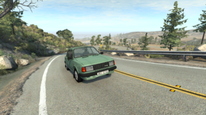 screenshot_00128.png