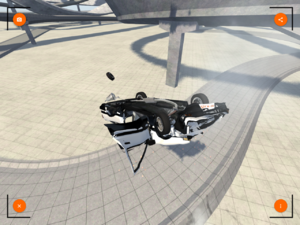 screenshot_00021.png