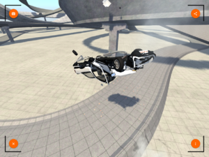 screenshot_00022.png