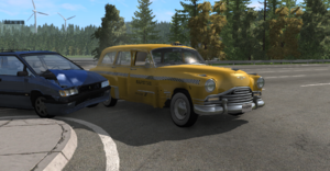 screenshot_00064.png