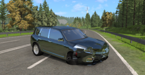 screenshot_00062.png