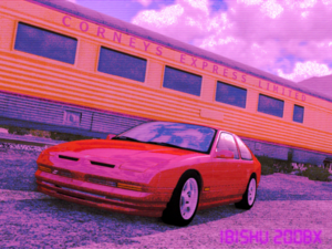 Untitled-1.png