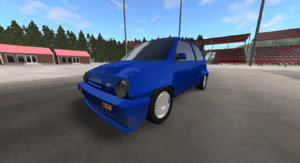screenshot_00008.png