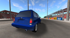 screenshot_00009.png