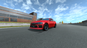 screenshot_00089.png