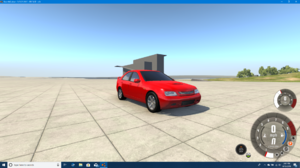 Screenshot19.png