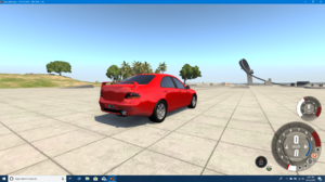 Screenshot20.png