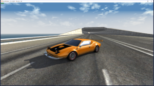 Screenshot26.png