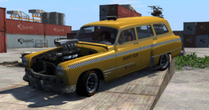 screenshot_00000.png