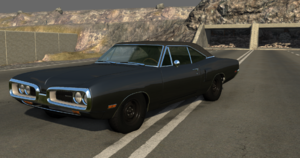 screenshot_00001.png