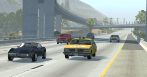 screenshot_01349.png