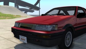 screenshot_00042.png