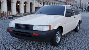 AE85_HATCH_1.jpg