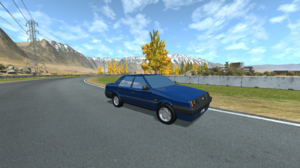 screenshot_00009.png