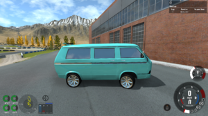 BeamNGdriveScreenshot20180810-18241310.png
