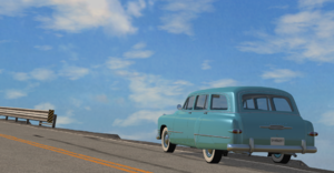 screenshot_00535.png