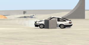 screenshot_00066.png