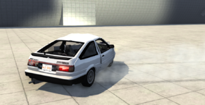 screenshot_00067.png