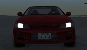 screenshot_02237.jpg