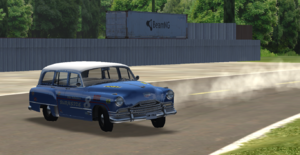 screenshot_00969.png