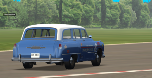 screenshot_00971.png