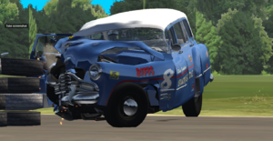 screenshot_00972.png