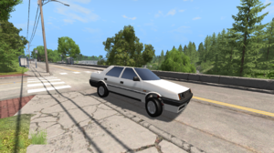 screenshot_00014.png