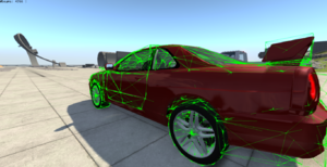 screenshot_00084.png