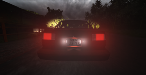 screenshot_00009.png