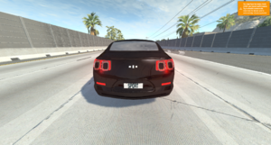 screenshot_00053.png