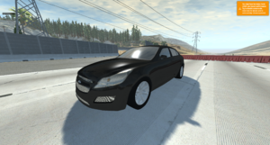 screenshot_00055.png