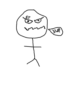 facehighres-Copy.png