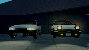 BeamNGdrivex642018-08-1111-45-53.png