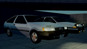 BeamNGdrivex642018-08-1111-46-31.png