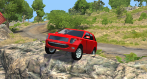 BeamNGdriveScreenshot20180811-09131686.png