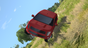 BeamNGdriveScreenshot20180811-09154393.png