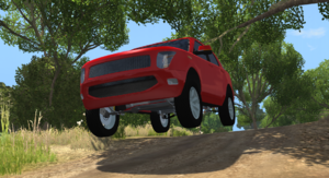 BeamNGdriveScreenshot20180811-09173907.png