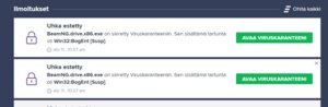 virus.jpg