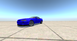 screenshot_00020.png